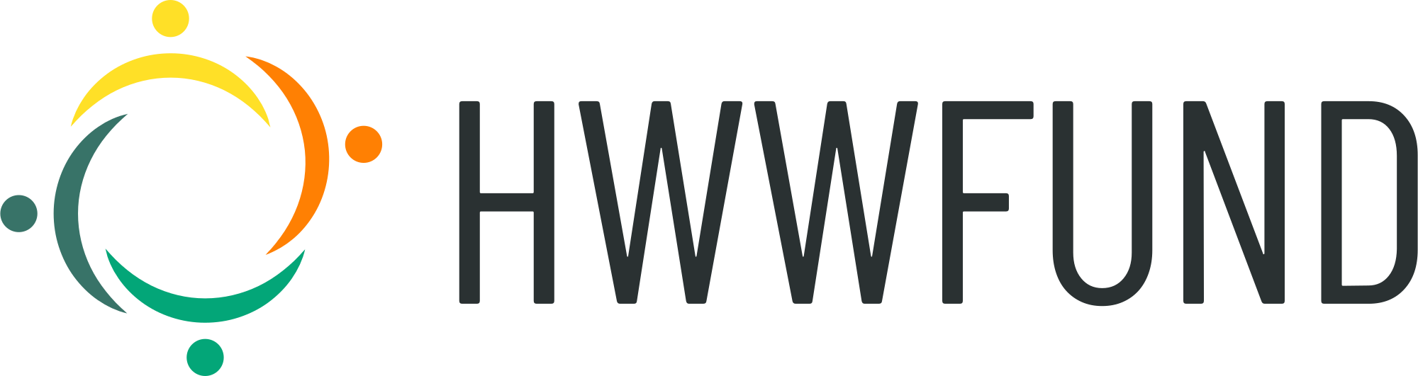 HWWFUND